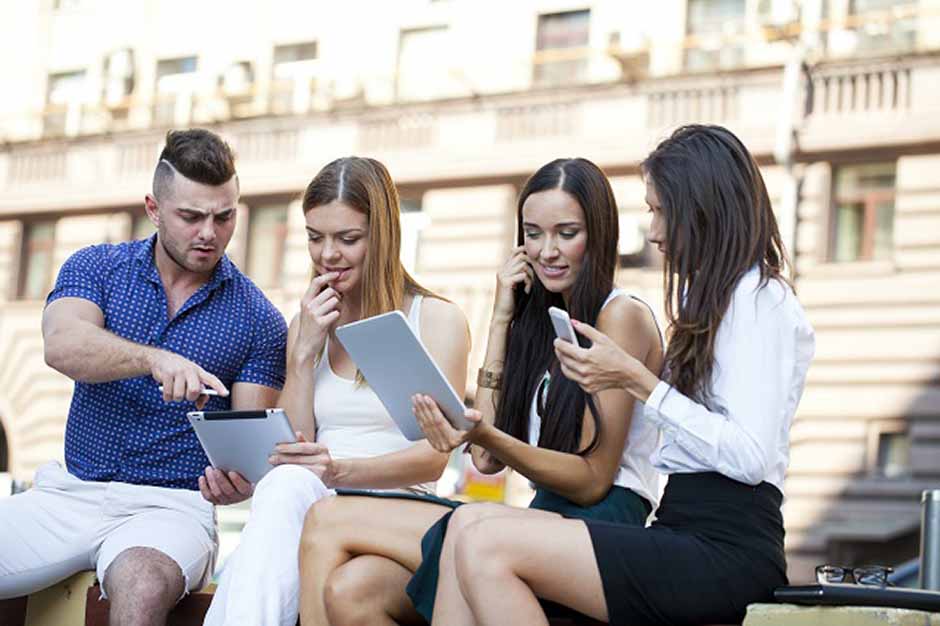 Купить диплом в Новотроицке Купить диплом Новотроицк